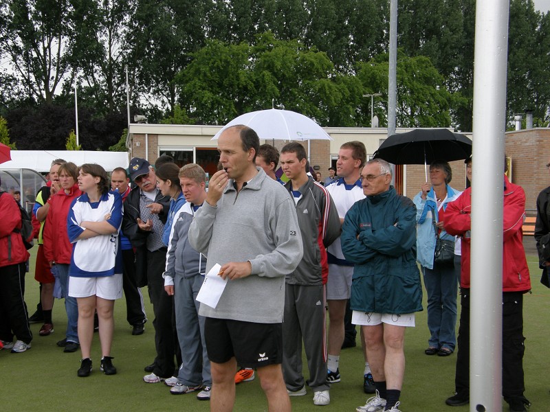 juni 2011 470-site.jpg